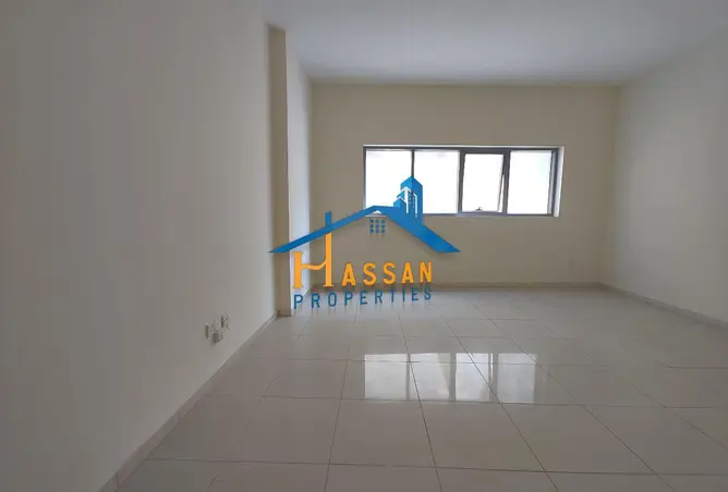 166102369 - Property Image 2