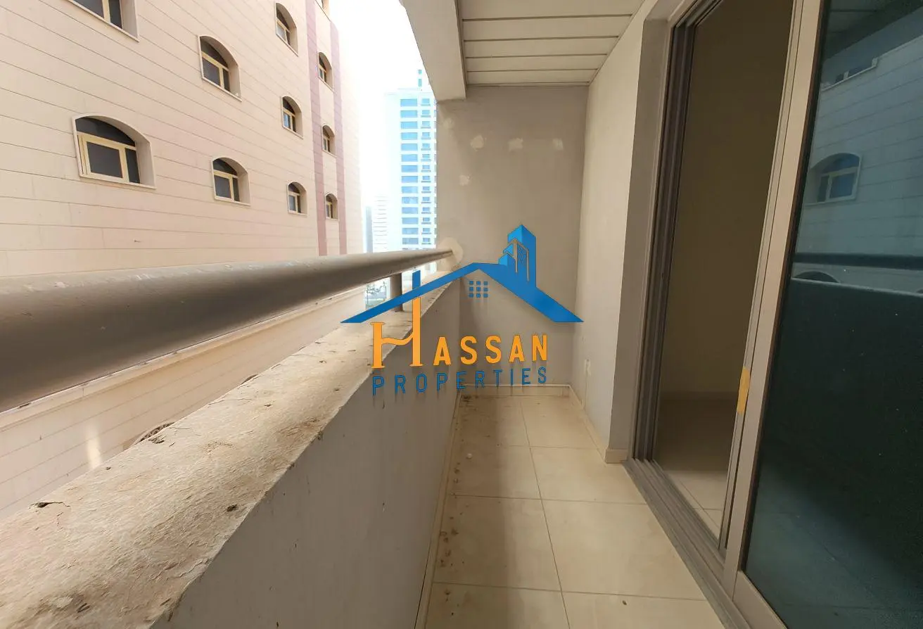 166102369 - Property Main Image