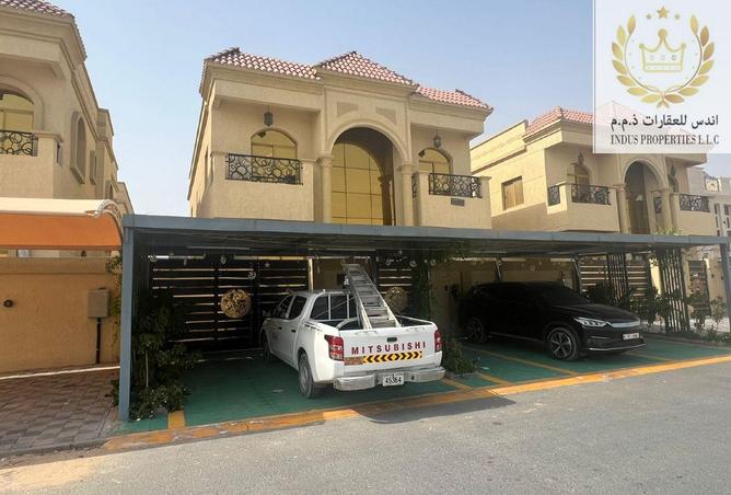 14827560 - Property Image 2