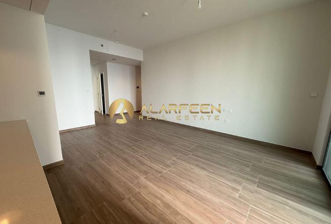 14827511 - Property Image 2