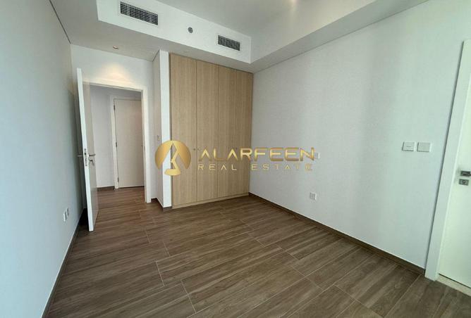 14827511 - Property Image 3