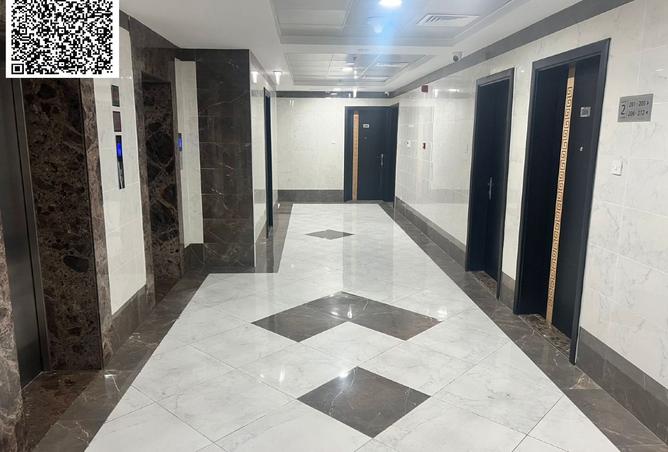 14858567 - الصورة الرئيسية للعقار