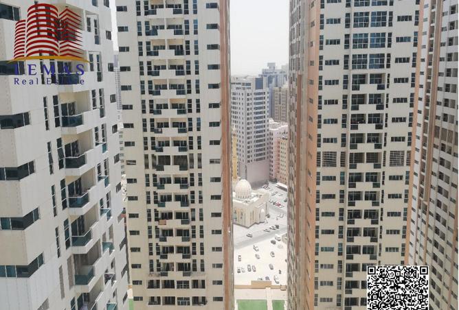 100428023 - صورة العقار 3