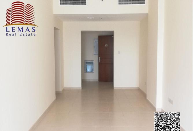 100428023 - الصورة الرئيسية للعقار