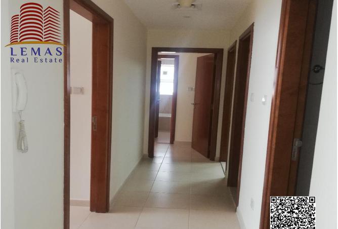 100428023 - صورة العقار 2