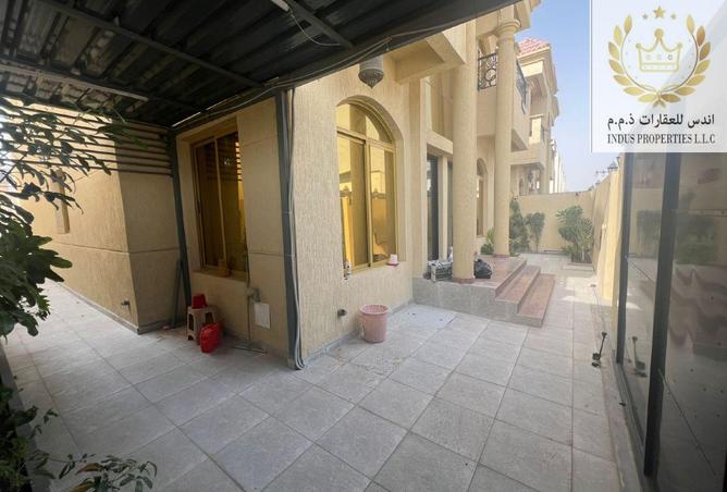 14827673 - Property Image 3