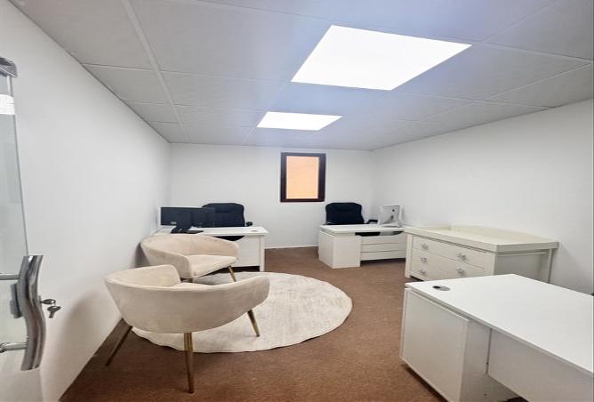 14828203 - Property Main Image