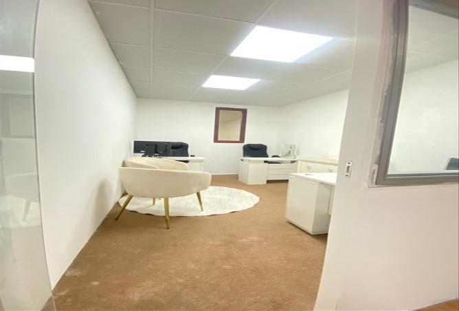 14828203 - Property Image 3