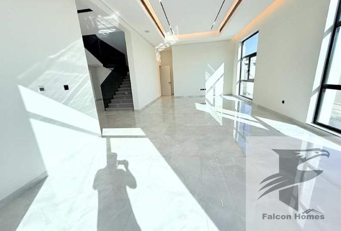 14827784 - Property Image 3