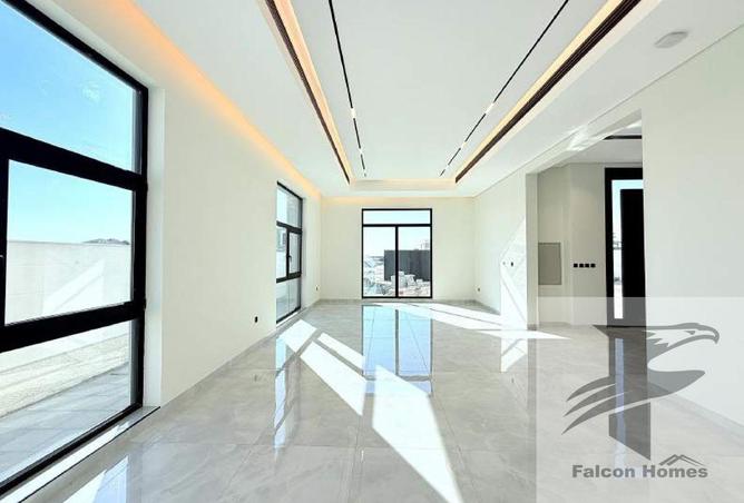 14827784 - Property Image 2