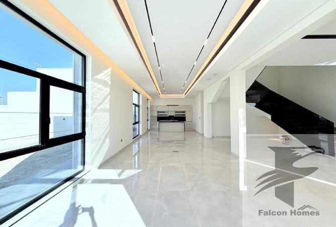 14827784 - Property Main Image