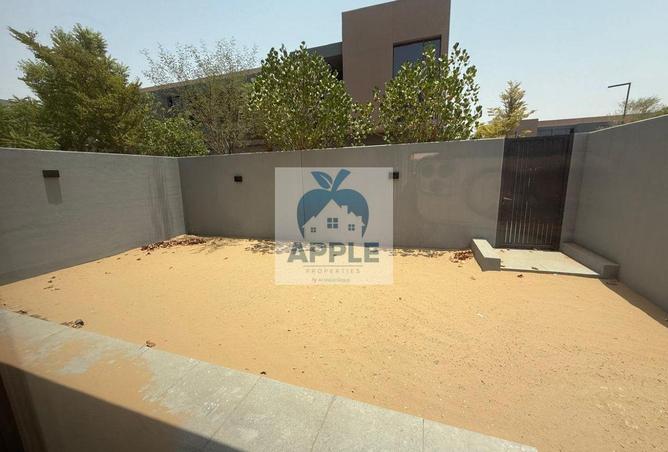 14828001 - صورة العقار 2