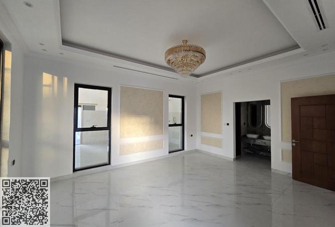 90924091 - Property Image 3