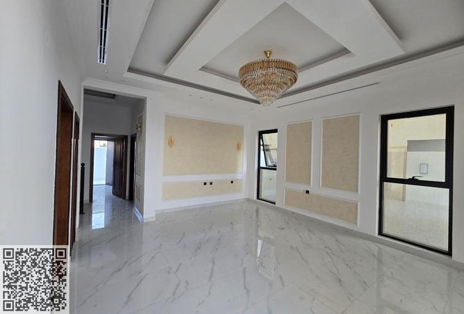 90924091 - Property Main Image