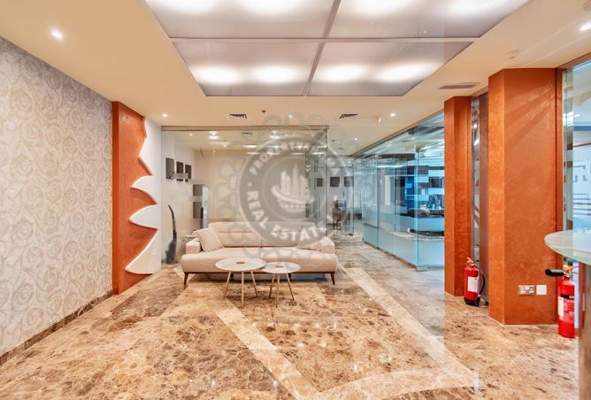 14861836 - صورة العقار 3