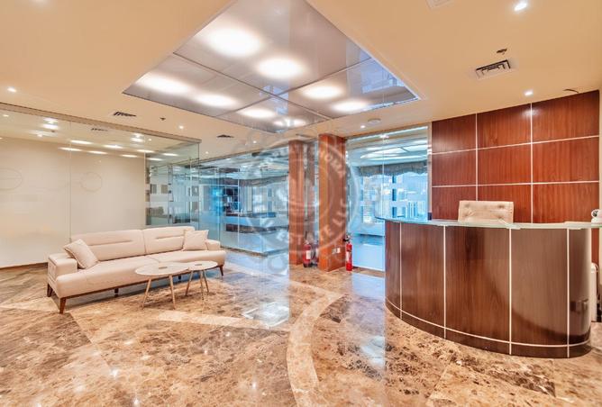 14861836 - الصورة الرئيسية للعقار