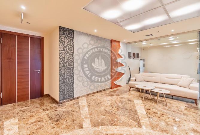 14861836 - صورة العقار 2