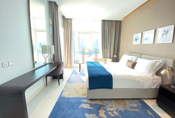 14828087 - Property Image 2