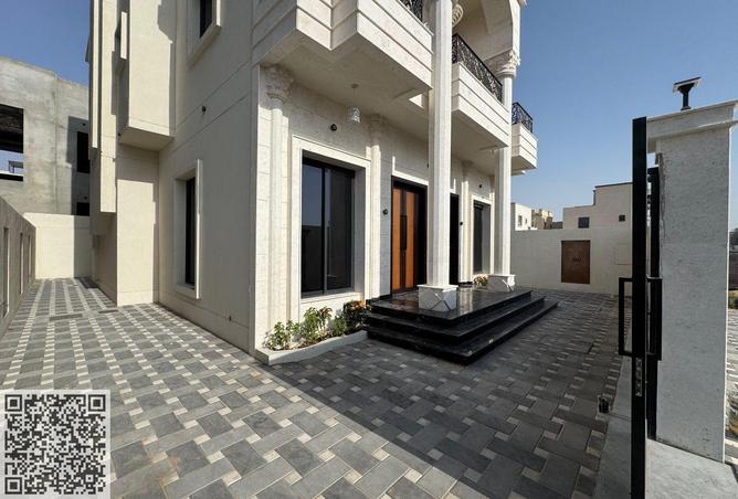 90924122 - صورة العقار 3
