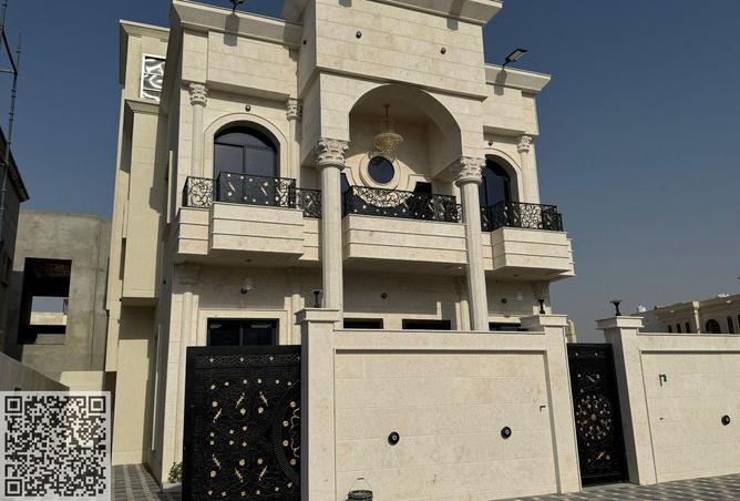 90924122 - الصورة الرئيسية للعقار