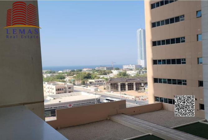 100428037 - Property Image 3