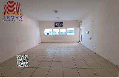 Apartment - 1 Bedroom - 2 Bathrooms for sale in Ajman One Towers - Al Sawan - Ajman