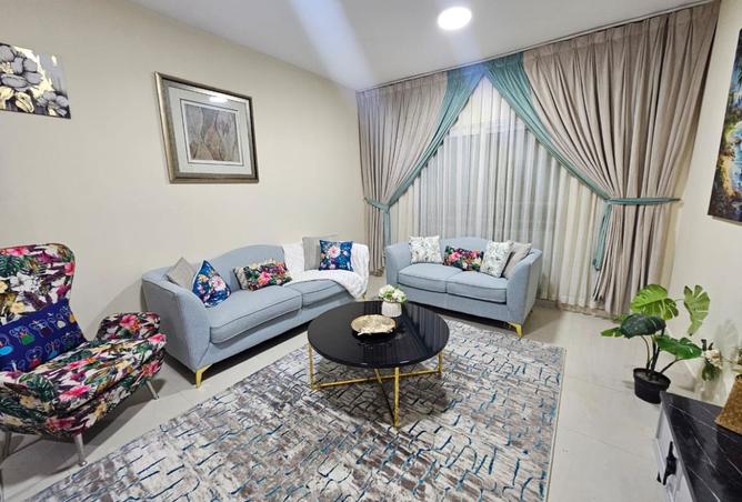 14828266 - الصورة الرئيسية للعقار