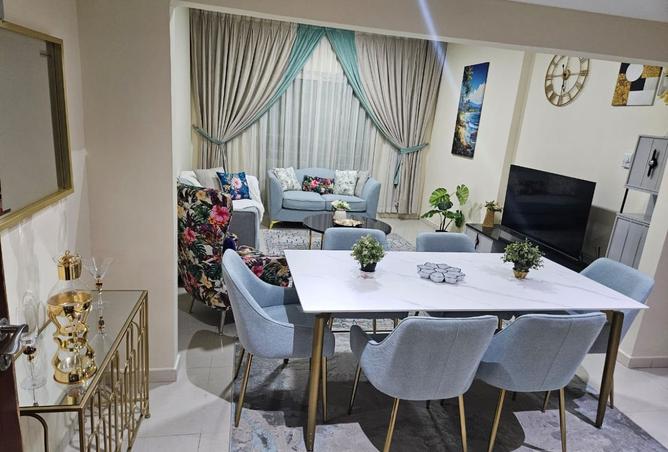 14828266 - صورة العقار 2