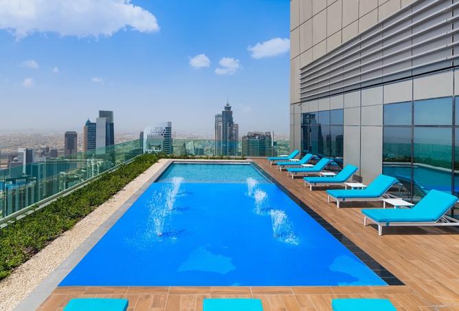 14832897 - صورة العقار 3