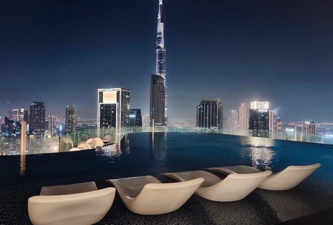 14832897 - صورة العقار 2