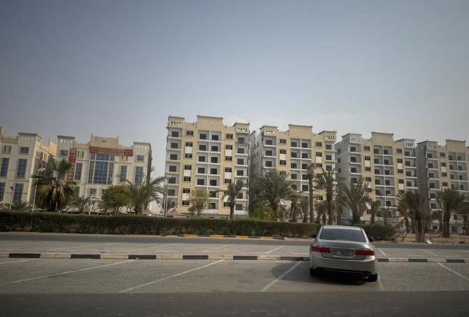 14858559 - صورة العقار 2