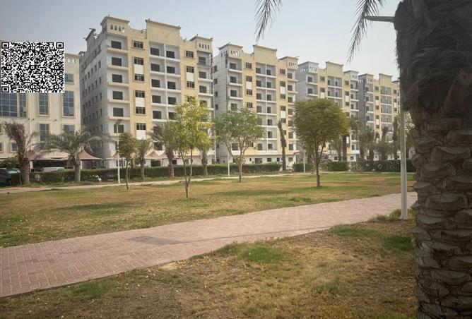 14858559 - الصورة الرئيسية للعقار