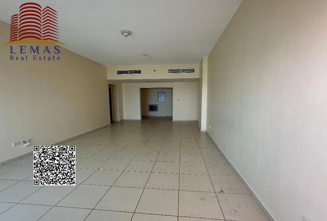 100428033 - صورة العقار 3
