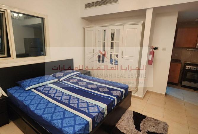 53186725 - Property Image 3