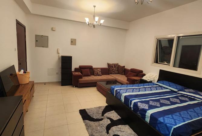 53186725 - Property Image 2