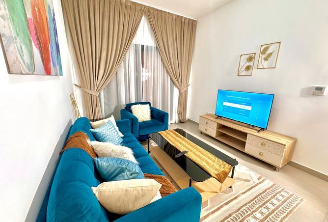 15007372 - الصورة الرئيسية للعقار