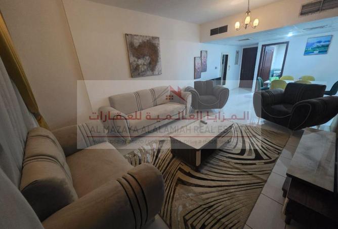 53186688 - صورة العقار 2