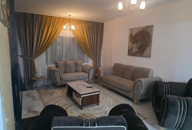 53186688 - صورة العقار 3