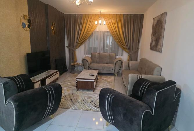 53186688 - الصورة الرئيسية للعقار