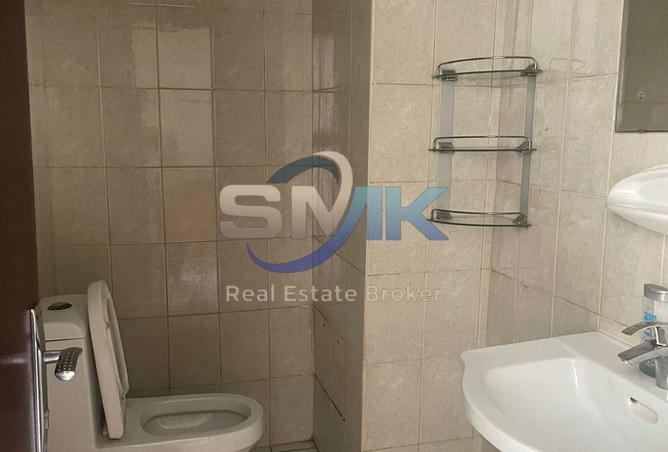 14828402 - صورة العقار 3