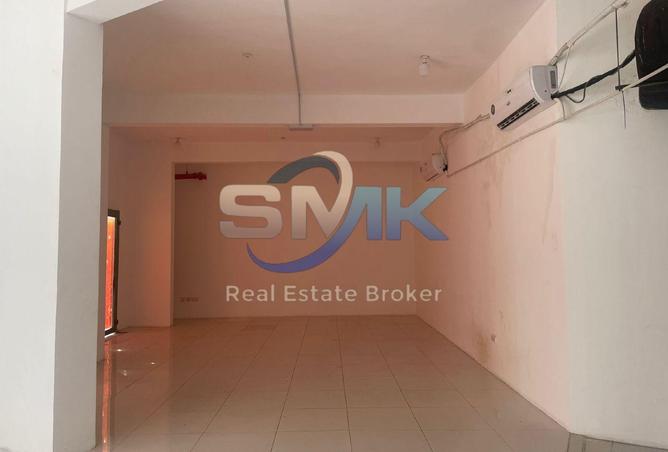 14828402 - صورة العقار 2