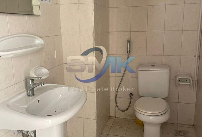 14828402 - الصورة الرئيسية للعقار