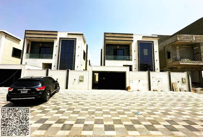 93144537 - الصورة الرئيسية للعقار