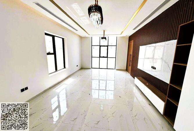 93144537 - صورة العقار 3