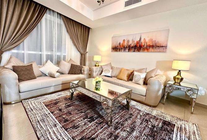 14829561 - Property Image 3