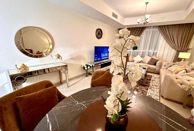 14829561 - Property Image 2