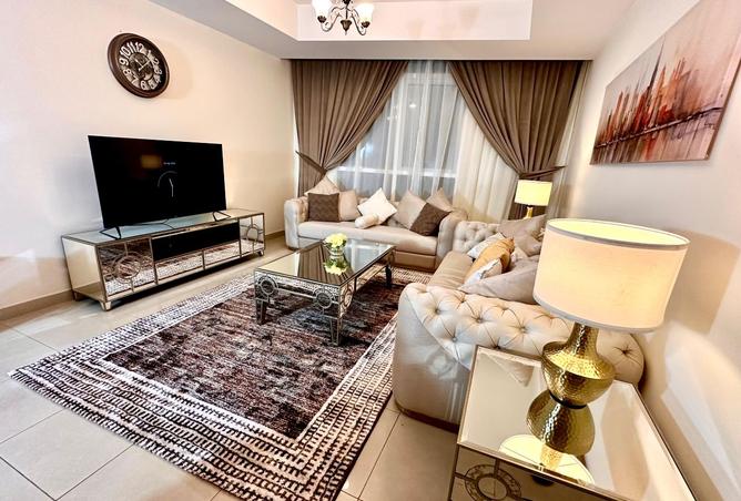 14829561 - Property Main Image