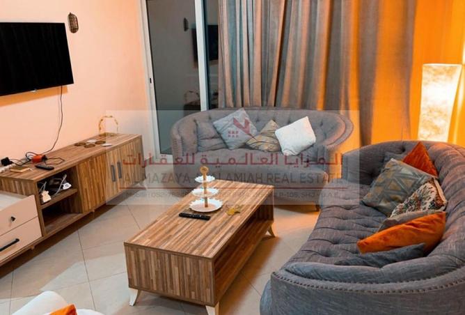 53186716 - Property Main Image