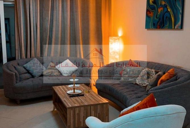 53186716 - Property Image 2