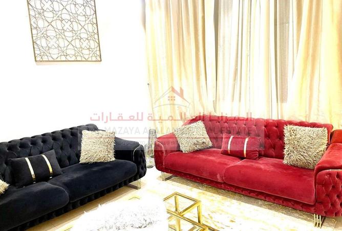 14828685 - صورة العقار 3